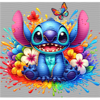 Stitch-SH  61